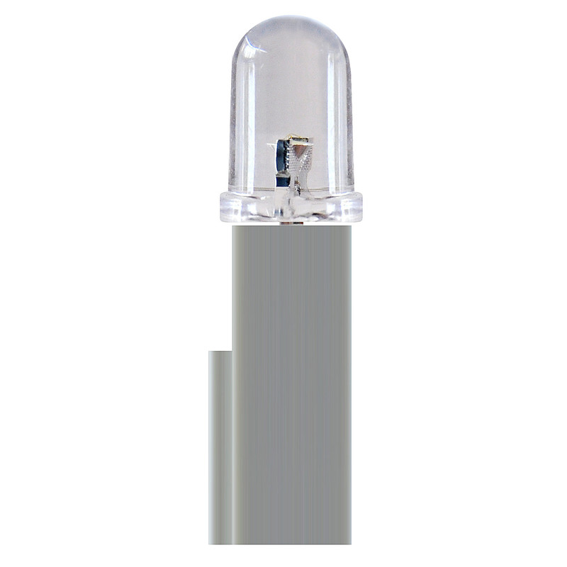 Bresser lamp LED insteekvoet voor Biolux NV