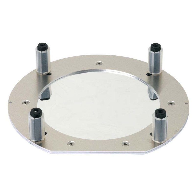 euro EMC Zonnefilters SF100 TS-Optics Bino 100 AstroSolar