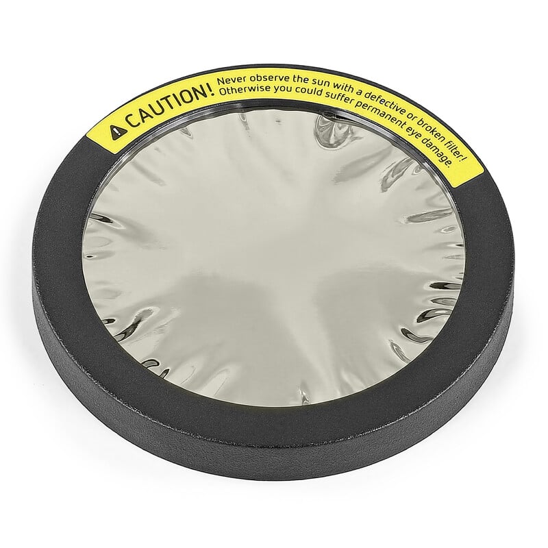 Omegon Zonnefilters zonnefilter, 60-70mm