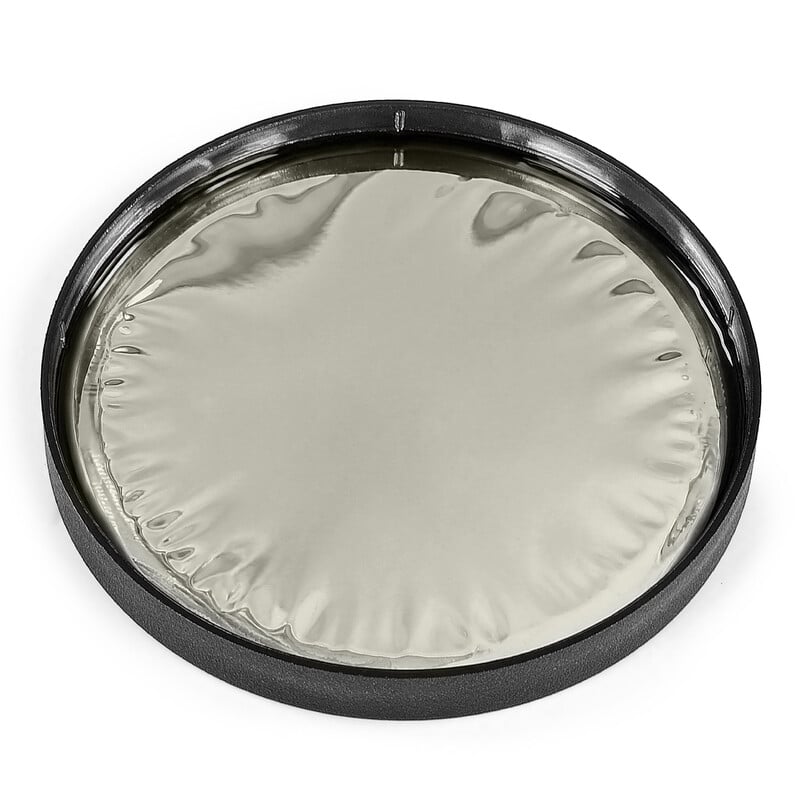 Omegon Zonnefilters zonnefilter, 60-70mm