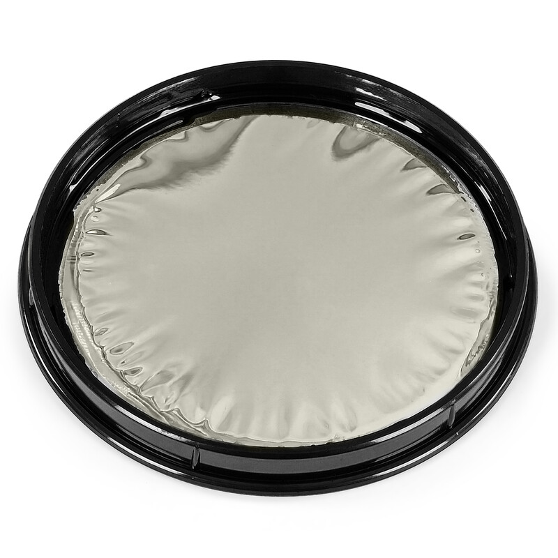 Omegon Zonnefilters zonnefilter, 90mm