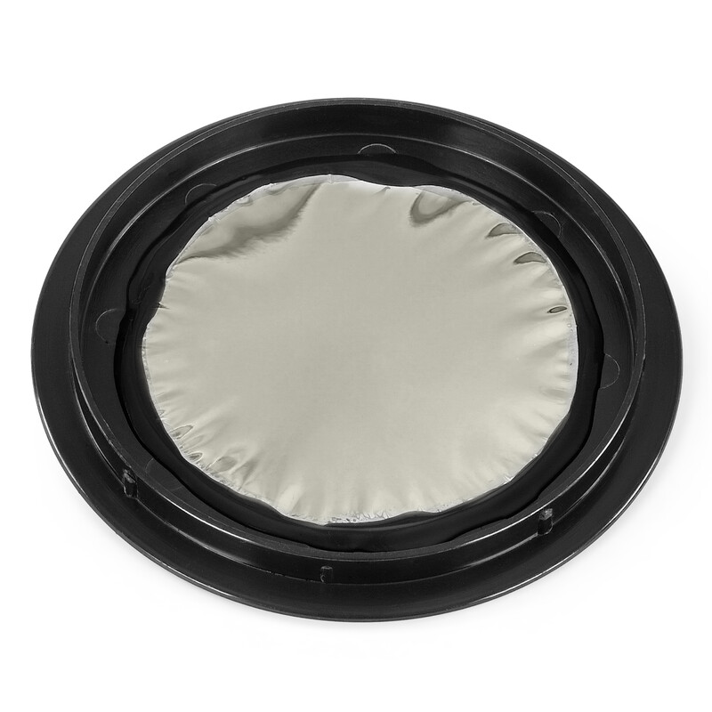 Omegon Zonnefilters zonnefilter, 114mm