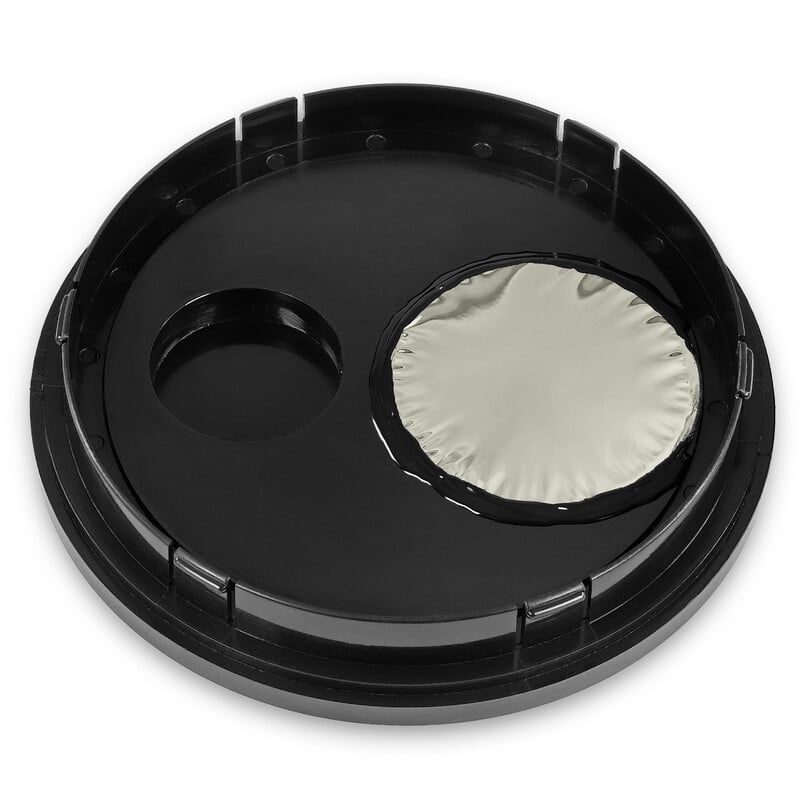 Omegon Zonnefilters zonnefilter, 130mm