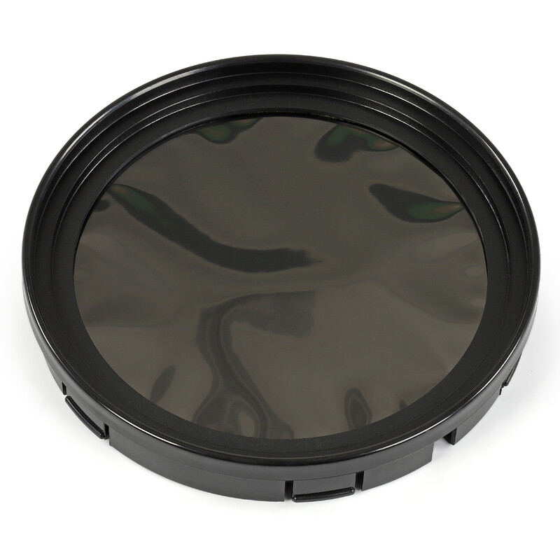 Omegon Zonnefilters zonnefilter, 150mm