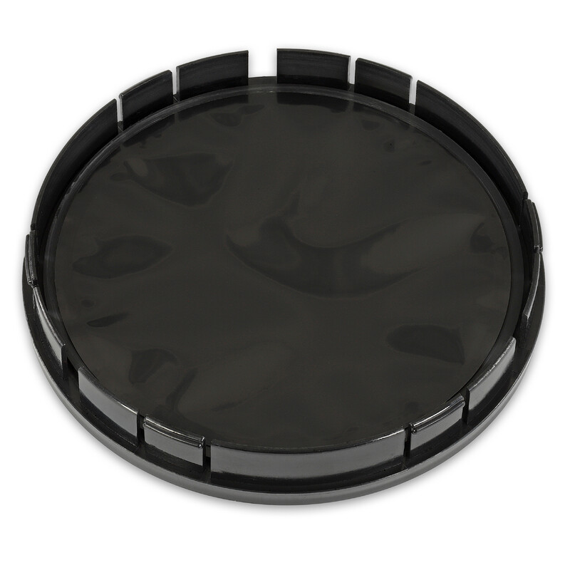 Omegon Zonnefilters zonnefilter, 150mm