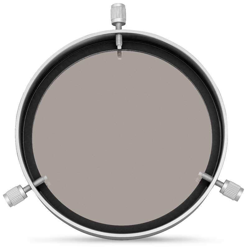 Omegon Zonnefilters zonnefilter, 173mm-193mm