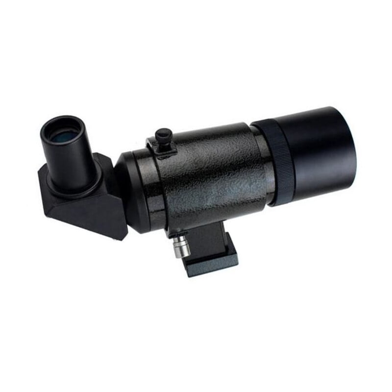 TS Optics Zoeker 8x50 90°