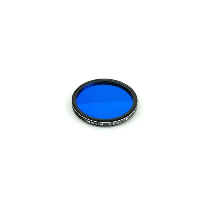 PrimaLuceLab Pass Filters voor IR-licht 2".