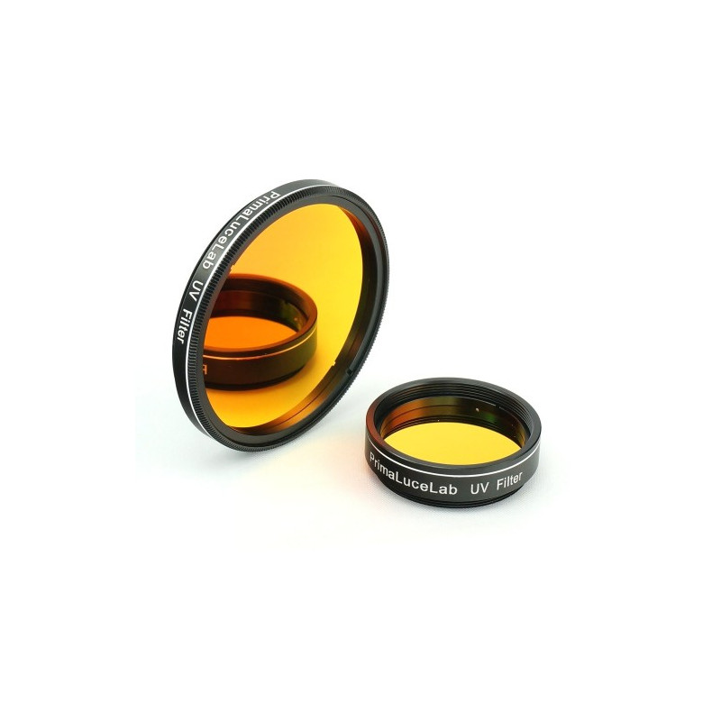 PrimaLuceLab Filters UV-filter, 2"