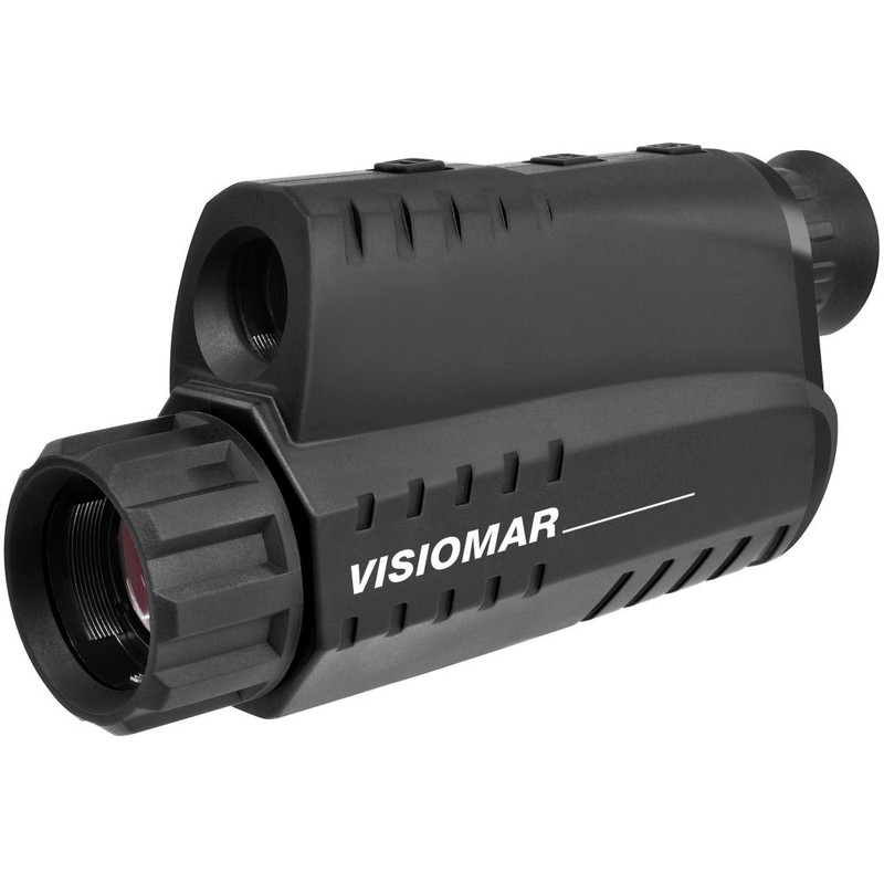 Nachtsichtgerät Visomar Night Vision 3x25