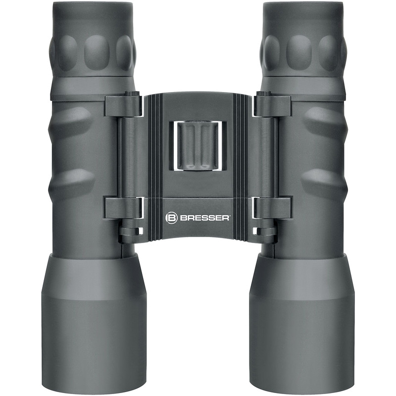 Bresser Fernglas 12x32