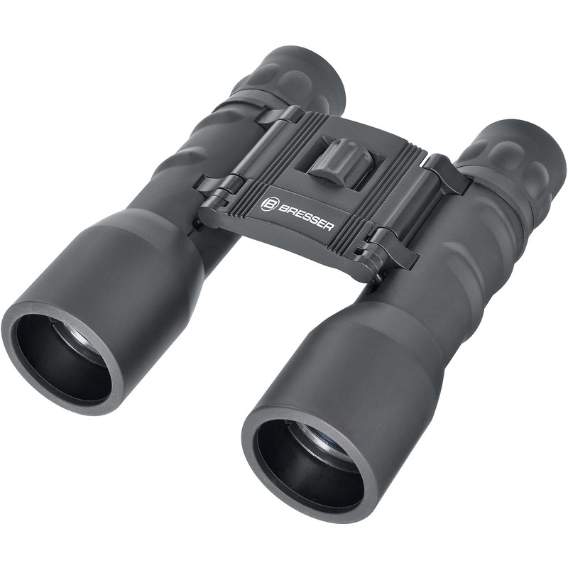 Bresser Fernglas 12x32