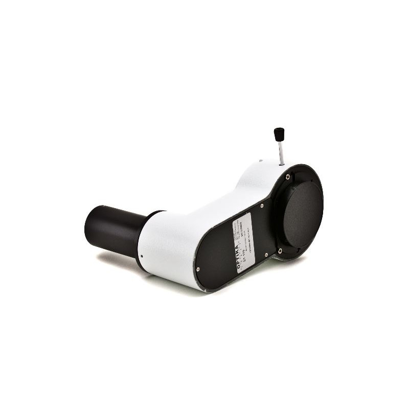 Optika ST-170 straalsplitser voor foto-videocamera, voor Modular stereozoommicroscopen