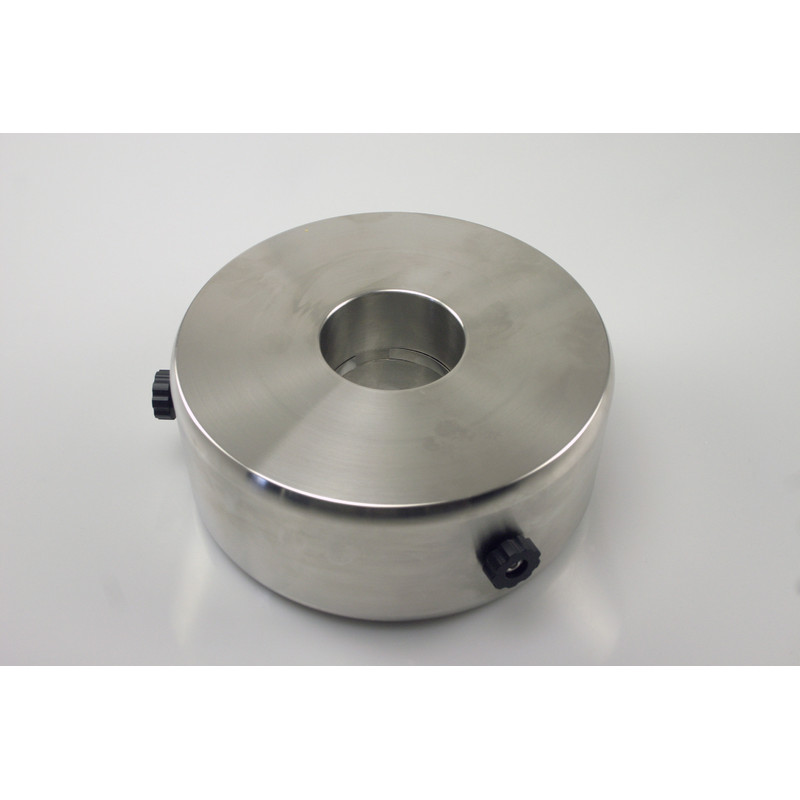 ASA Tegengewicht voor DDM 85 Premium en DDM160 34kg