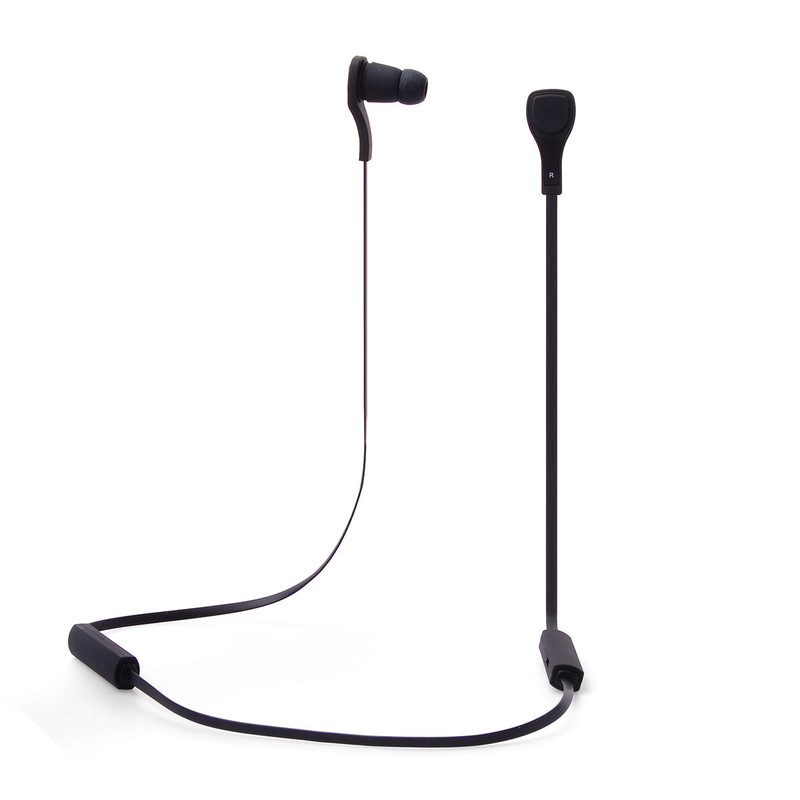 Omegon Bluetooth-hoofdtelefoon voor in de oren