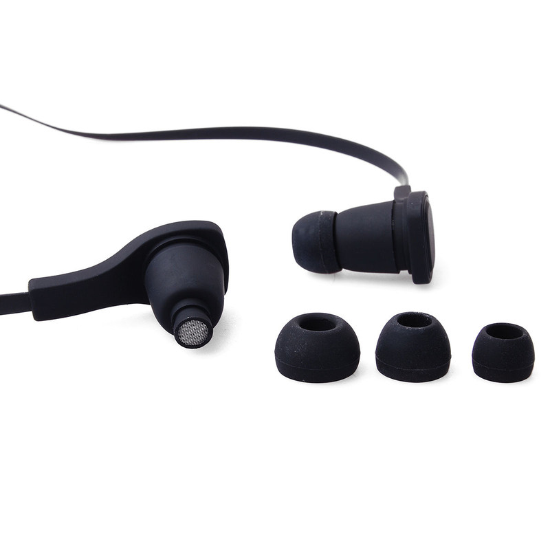 Omegon Bluetooth-hoofdtelefoon voor in de oren