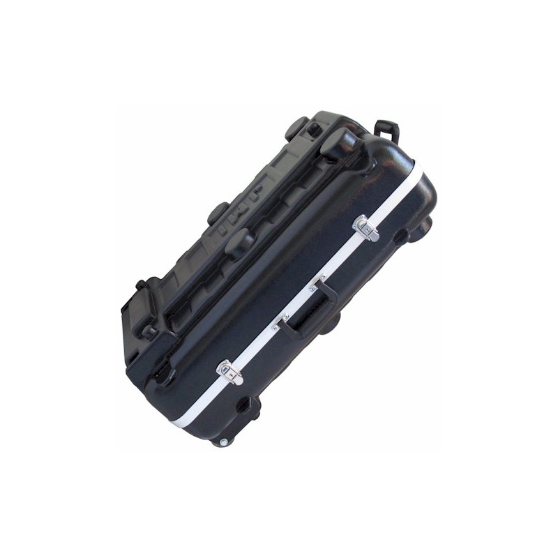 JMI Transportkoffers Transportkoffer, voor Celestron NexStar Evolution 8