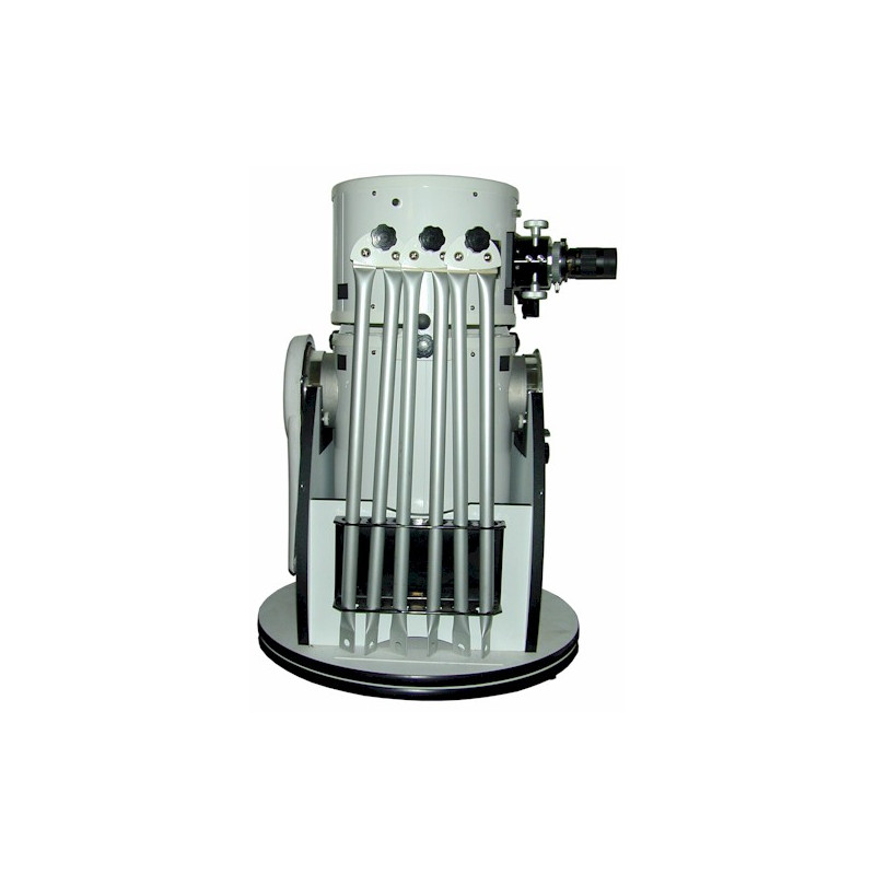 JMI Accessoireset Deluxe, voor Meade LightBridge Dobson