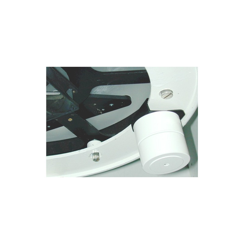 JMI Accessoireset Deluxe, voor Meade LightBridge Dobson