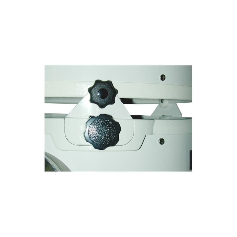 JMI Accessoireset Deluxe, voor Meade LightBridge Dobson