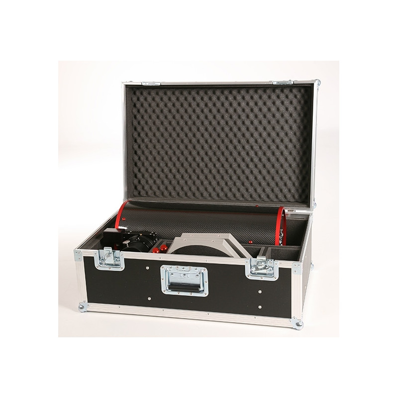 ASA Telescoop 12N 300/1140 Astrograph OTA