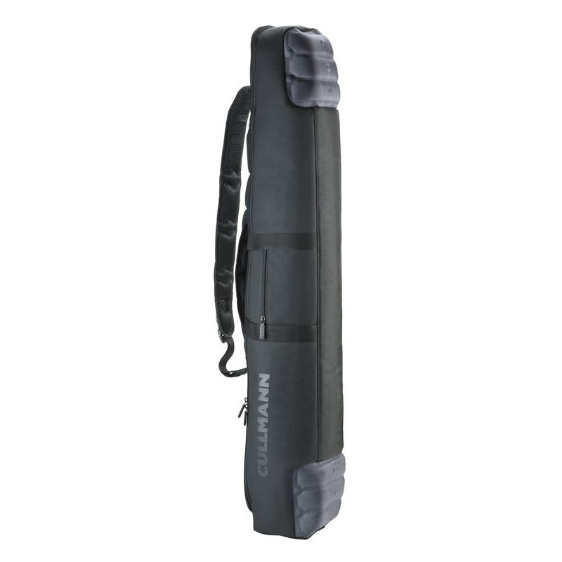 Cullmann Statief tas PROTECTOR PodBag 600