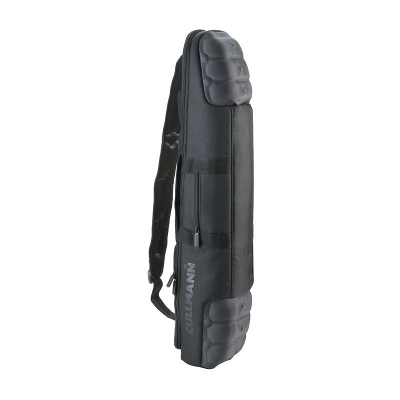 Cullmann Statief tas PROTECTOR PodBag 450