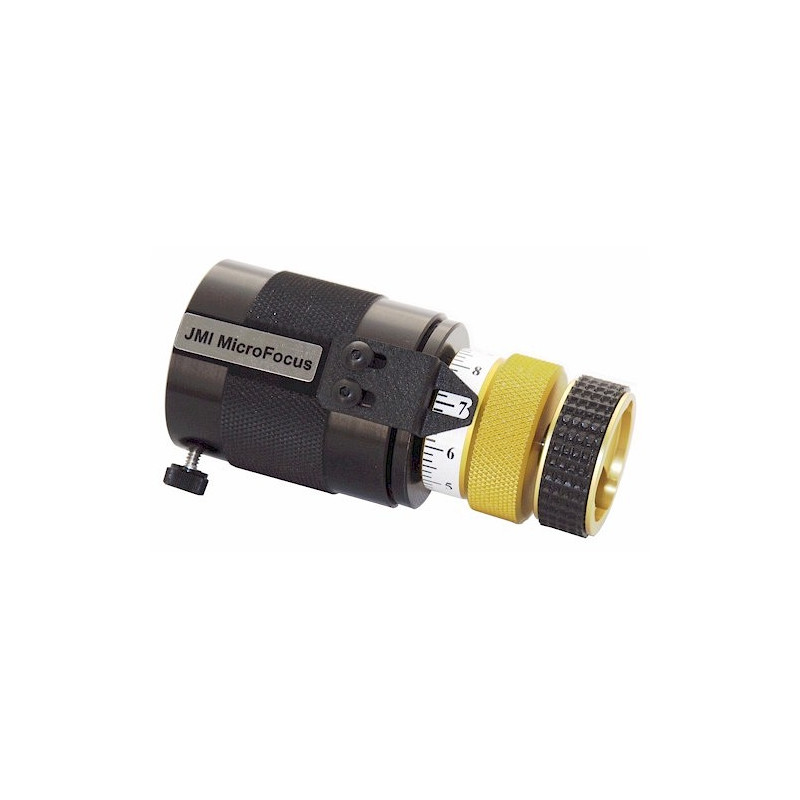 JMI Microfocuser voor Celestron C8