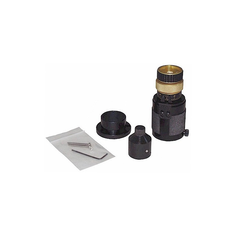 JMI Microfocuser voor Celestron C8