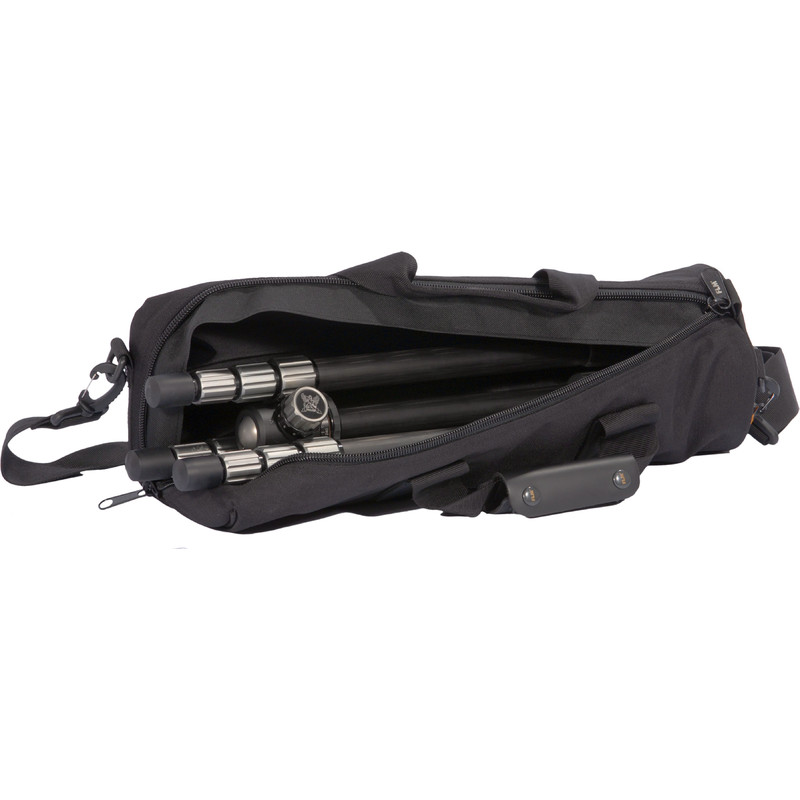 FLM FB-14 65 gewatteerde statiefkoffer