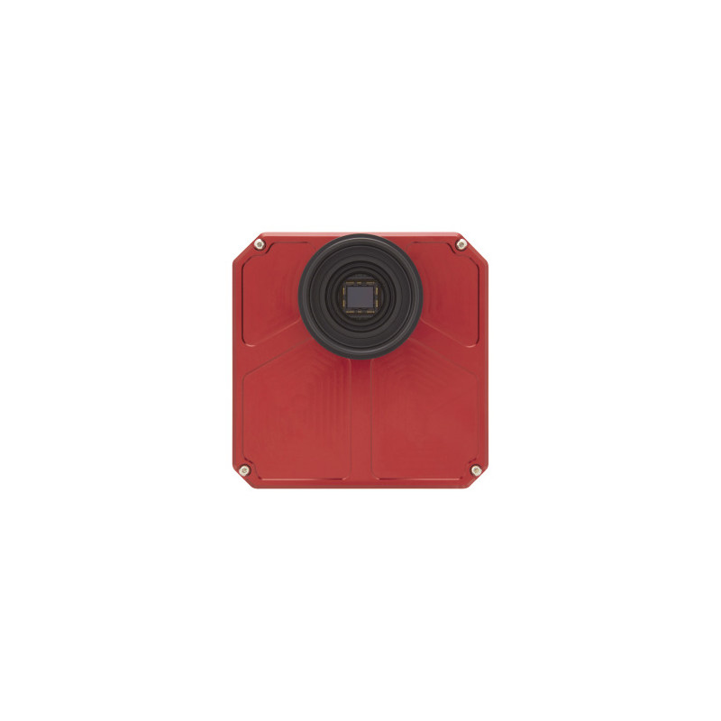 Atik Camera One 6.0