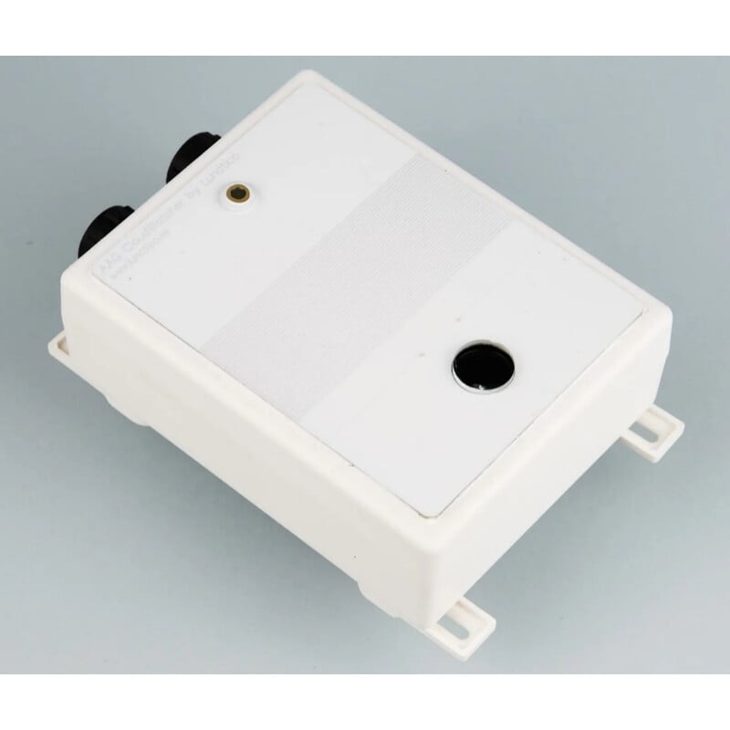 Lunatico AAG weersensor, voor sterrenwacht