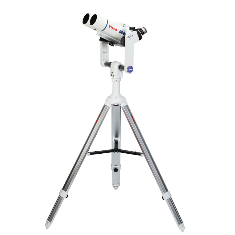 Vixen Verrekijkers BT-ED70S-A Binocular Telescope Set