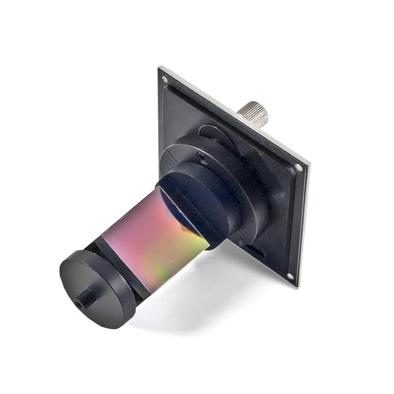Baader DADOS reflectierooster met 900 lijnen/mm