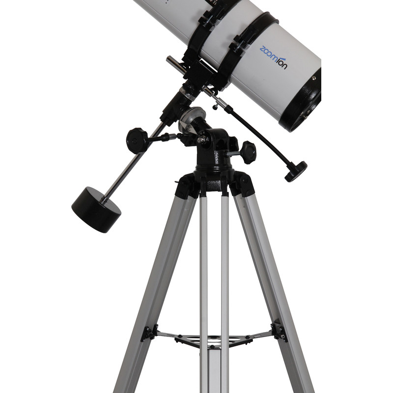 Zoomion Telescoop Philae 114 EQ