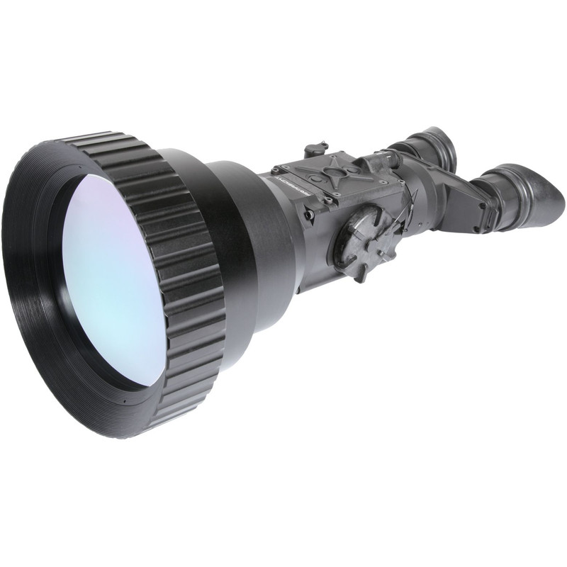 Armasight Warmtebeeldcamera Helios 336 HD Binocular 8-32x100 (9Hz)