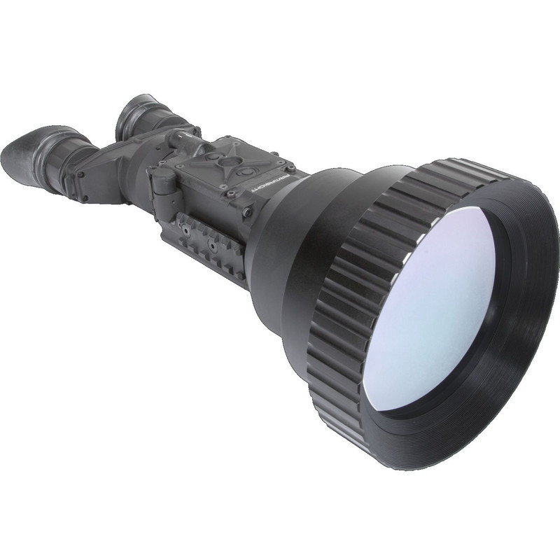 Armasight Warmtebeeldcamera Helios 336 HD Binocular 8-32x100 (9Hz)