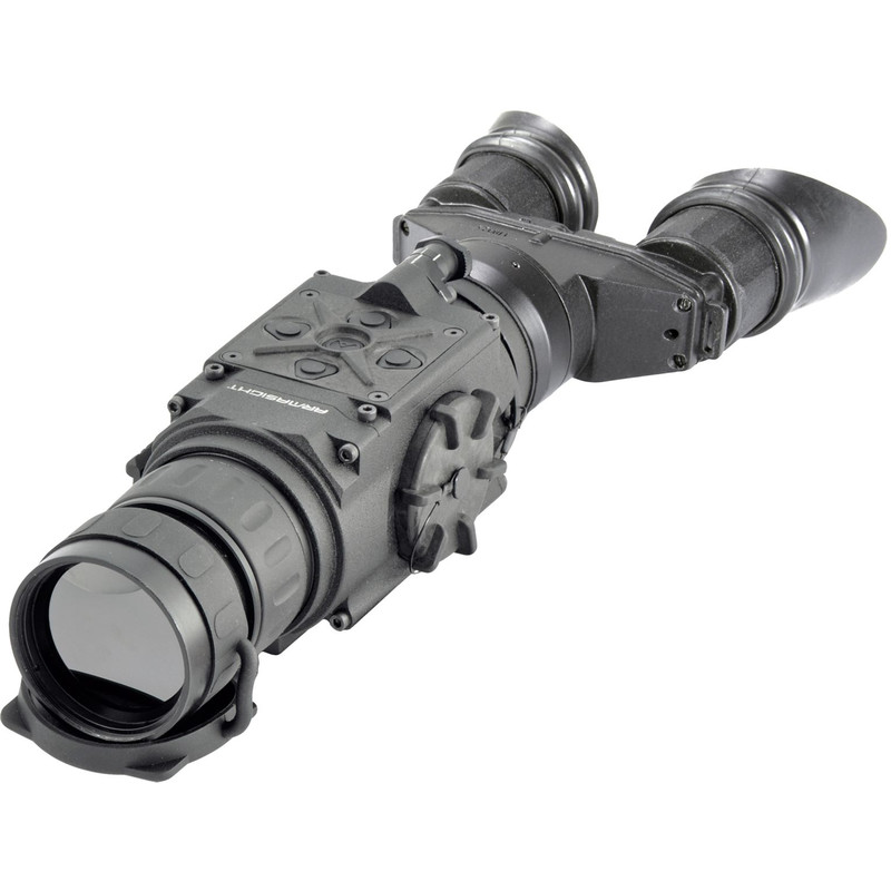 Armasight Warmtebeeldcamera Helios 336 Binocular 3-12x42 (9Hz)