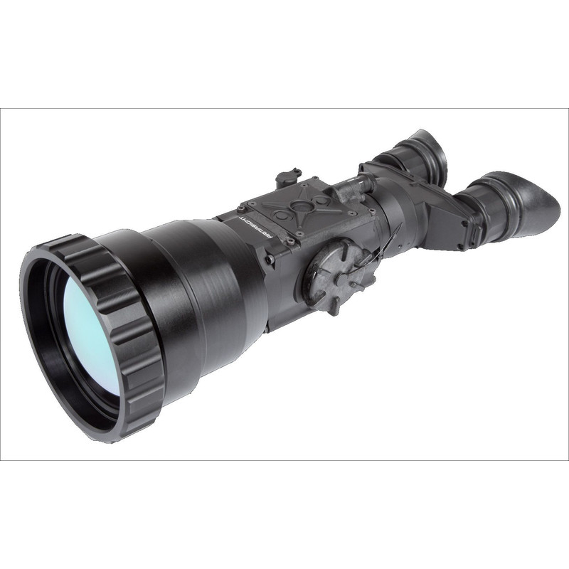 Armasight Warmtebeeldcamera Helios 336HD 5-20x75 (9Hz)