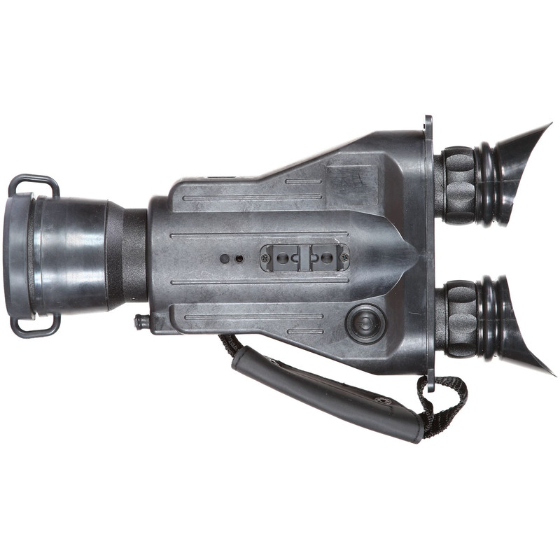 Armasight Nachtsichtgerät Discovery 3x HDi Binocular Gen. 2+