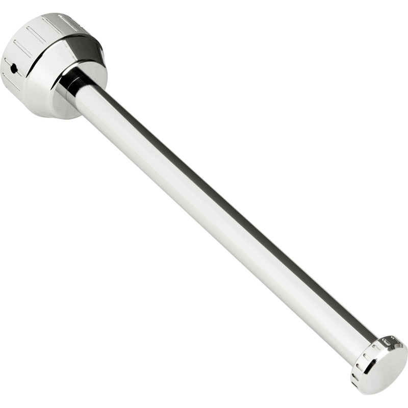 Orion Counterweight Bar Contragewichtsstang, voor Atlas EQ-G-montering