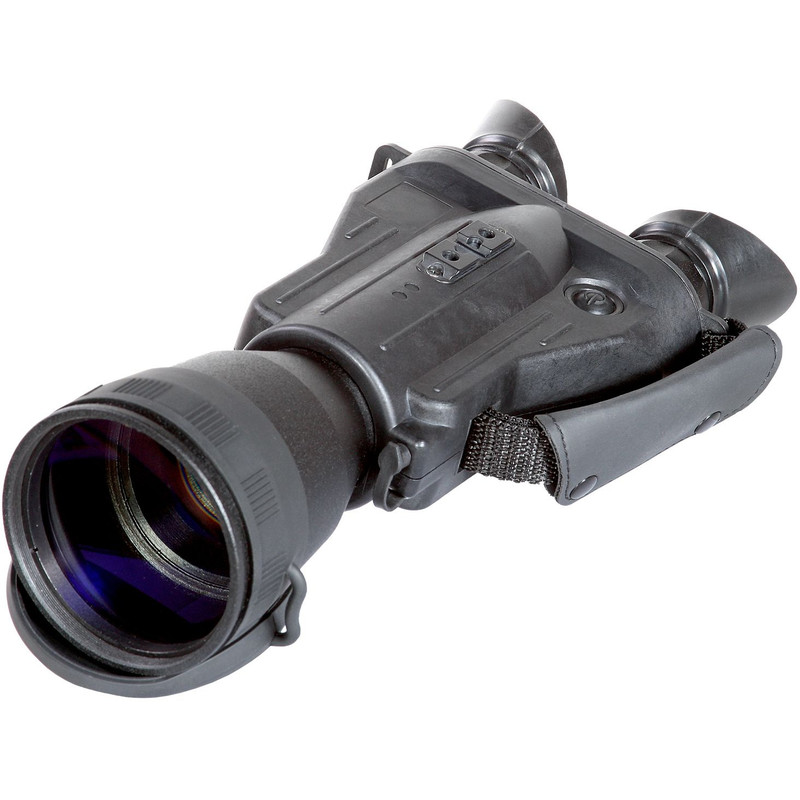 Armasight Nachtkijker Discovery 5x HDi Binocular Gen. 2+