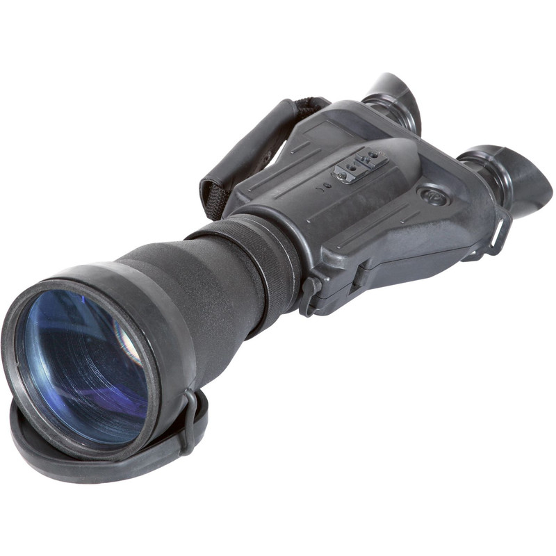 Armasight Nachtkijker Discovery 8x HDi Binocular Gen. 2+