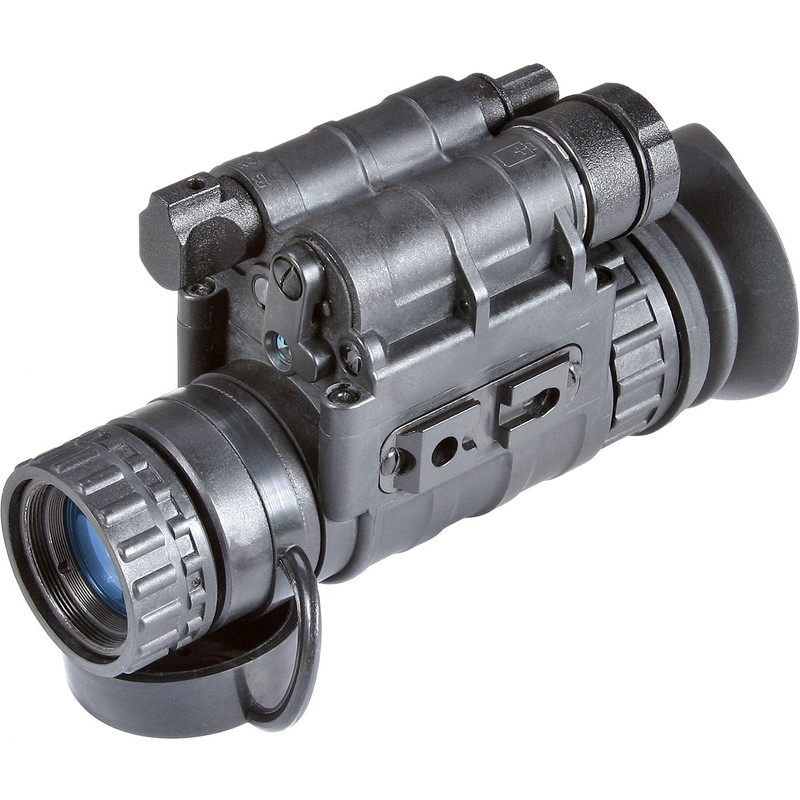 Armasight Nachtkijker NYX-14 SDi Monocular Gen. 2+