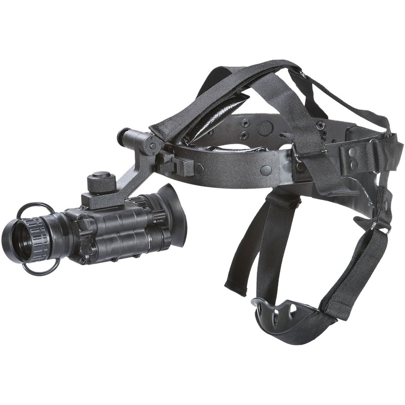 Armasight Nachtkijker NYX-14 SDi Monocular Gen. 2+