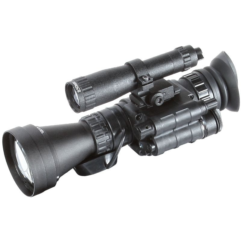 Armasight Nachtkijker NYX-14 SDi Monocular Gen. 2+