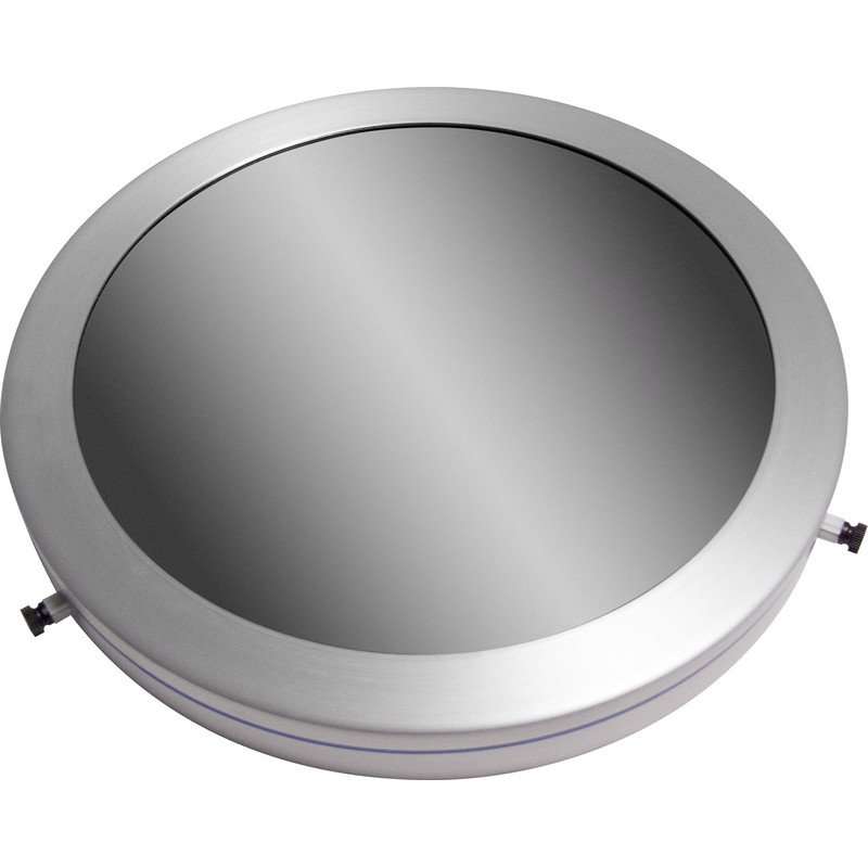 Orion Filters Zonnefilter, binnendiameter 295mm, voor 10"