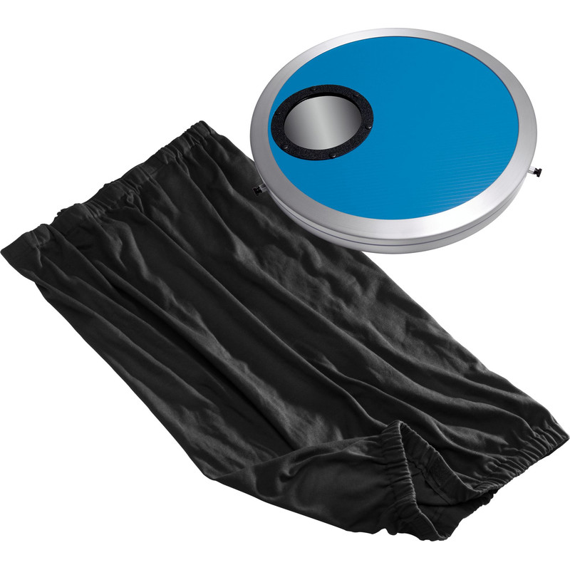 Orion Accessoireset voor SkyQuest XX12 Dobson