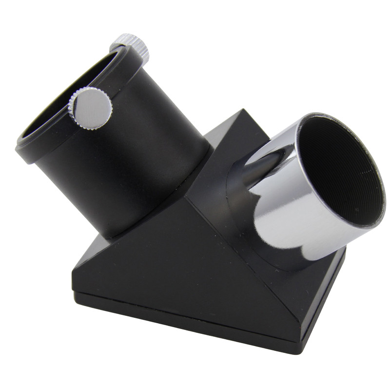 Omegon Telescoop 203/1624 EQ570DX Goto