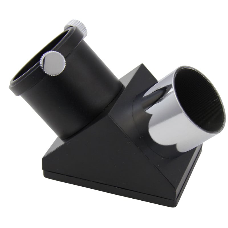 Omegon Telescoop Ritchey-Chretien Pro RC 154/1370 EQ570DX Goto